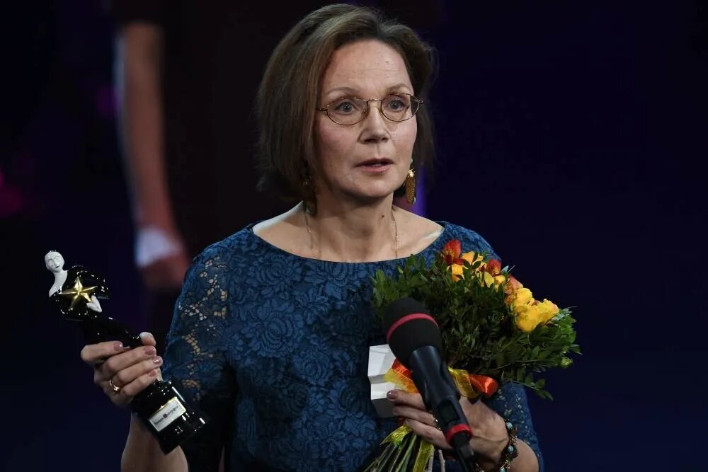 Сколько лет ирине купченко. Ирина купченко. ирина купченко 2025. купченко, ирина петровна. купченко актриса 2025.