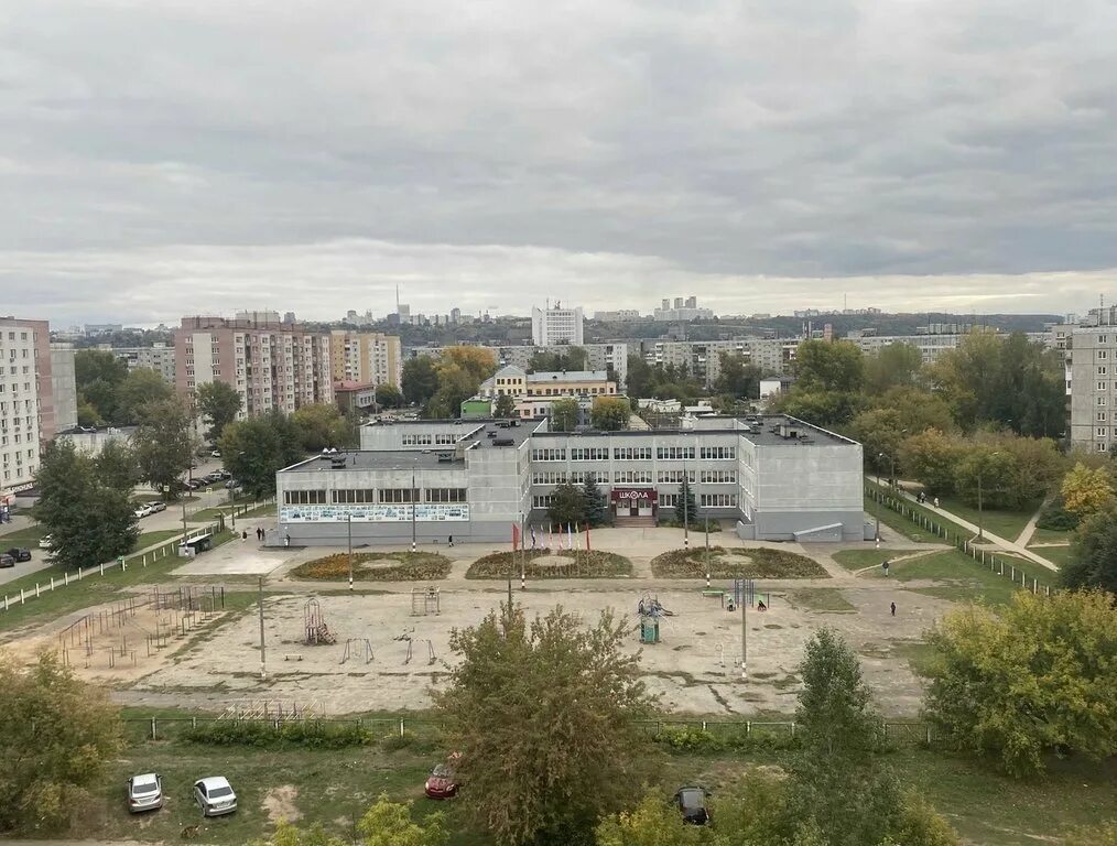 Школа 77 нижний новгород. Школы с уклоном нижний новгород. Школа номер 114 нижний новгород. Школы с уклоном нижний новгород. Школа 11 нижний новгород.