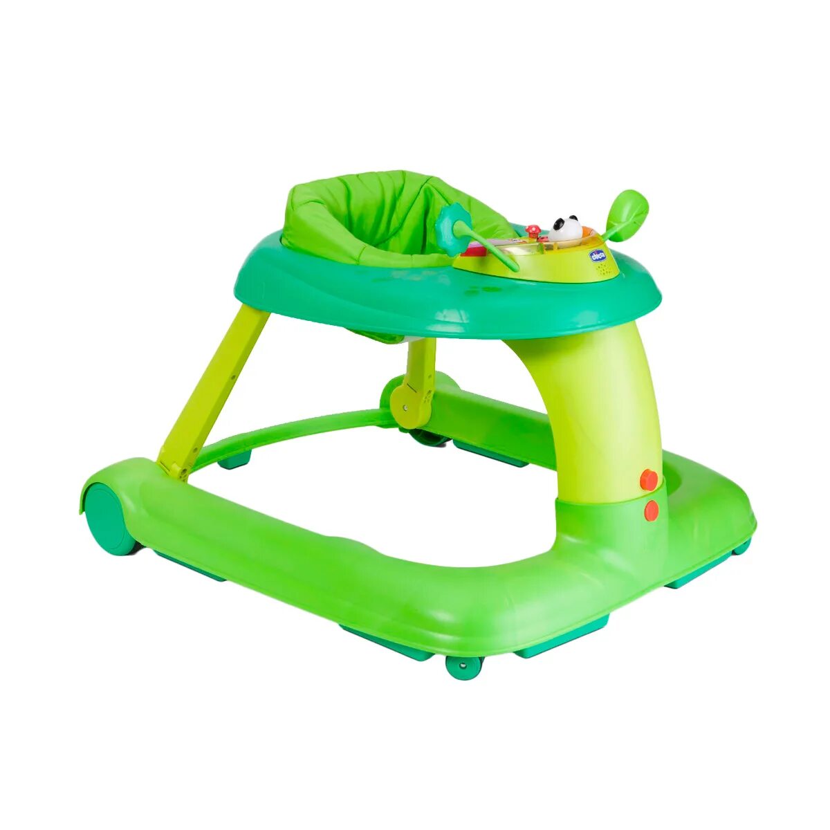 Детские ходунки цена детский мир. Ходунки Чикко 123. Ходунки Чикко 3 в 1. Chicco Baby Walker 123. Ходунки Chicco Walky Talky.