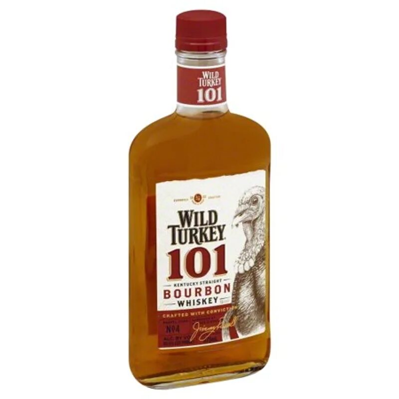 Виски turkey. Бурбон Туркей 101. Бурбон 101 Wild Turkey. Wild Turkey 101 Kentucky straight. Бурбон Уайлд тёки 101.