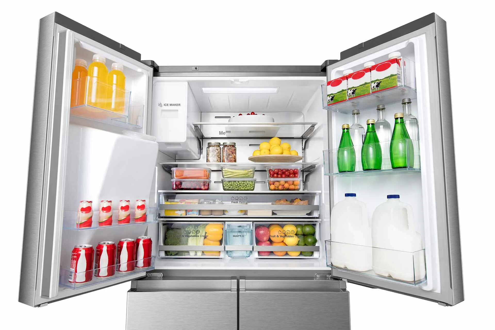 Холодильник hisense rb434n4bw2. Hisense rb390n4aw1. hisense rb372n4aw1. холодильник hisense rq563n4gw1. холодильник hisense side by side.