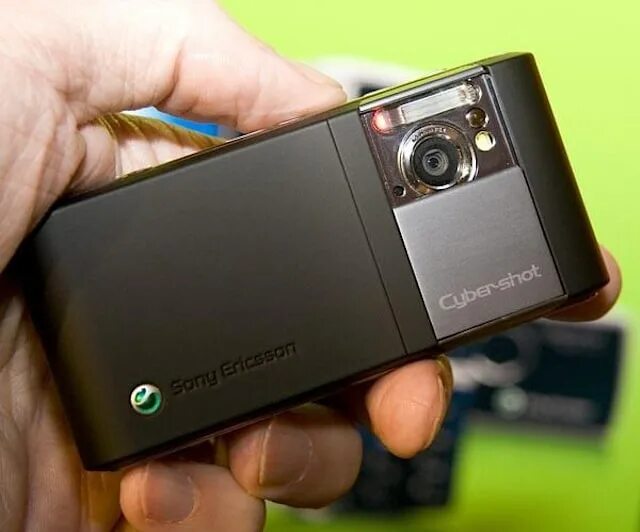 Бюджетные камерофоны 2024. Сони Эриксон c905. Sony Ericsson 3.2 Megapixel k790i. Sony Ericsson камерофон. Сони Эриксон Сайбер шот с905.