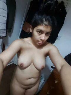 Go on to discover millions of awesome videos and pictures in thousands of o...