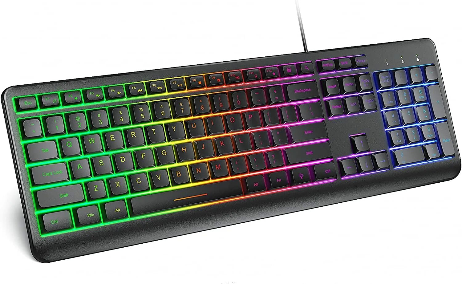 Low keyboard. Backlight клавиатура. 7 colors backlit keyboard. feling backlit usb keyboard. 65 keyboard green keycaps.