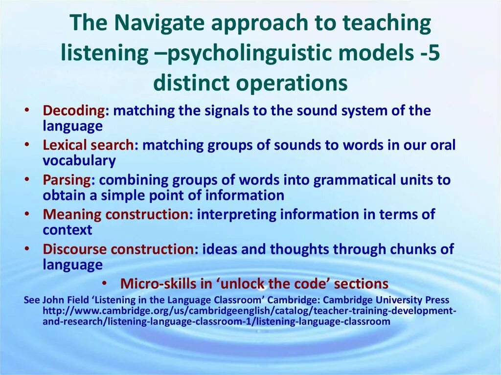 Approach in teaching english. Lexical approach in teaching english. psycholinguistic approach and language teaching methods. lexical approach approach. lexical approach activities.