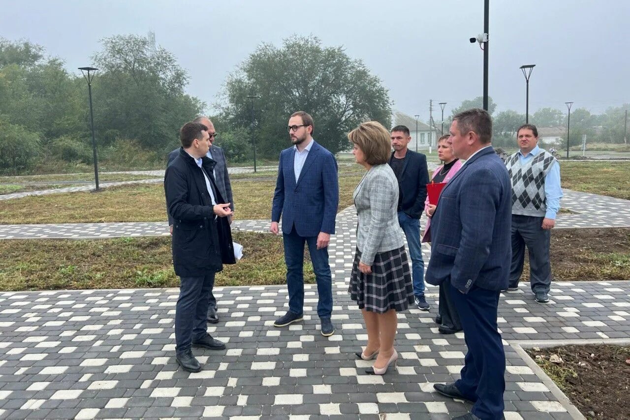 Ростовская область большая кирсановка. Погода в большой кирсановке матвеево. Кирсановка ростовская область. Новый парк, малокирсановке в полном открытие. Ростовская область большая кирсановка.