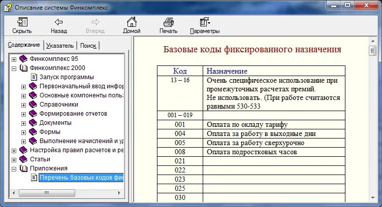 Справочник кодов товаров. Локальный код это. Классификатор кодов СКМТР. Локальный код товара это. Классификатор РЖД СКМТР.