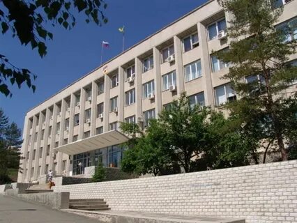 Оренбургская область город медногорск