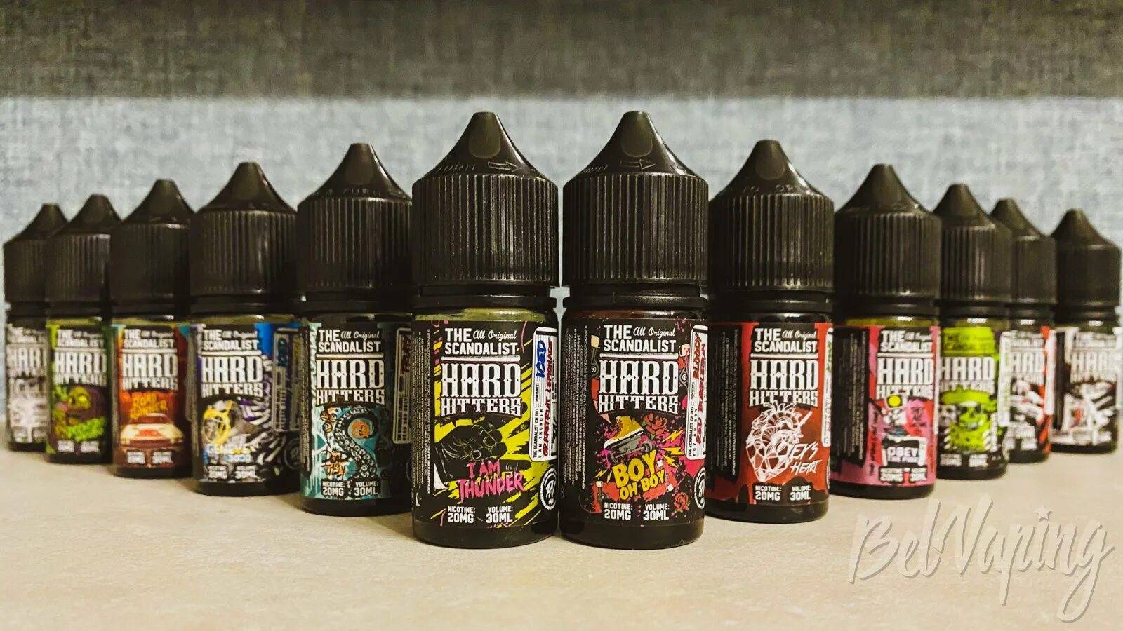 E-liquid. Жижа становится коричневой. Жижа становится коричневой. Жидкости scandalist hard hitters. Tunguska жижа.