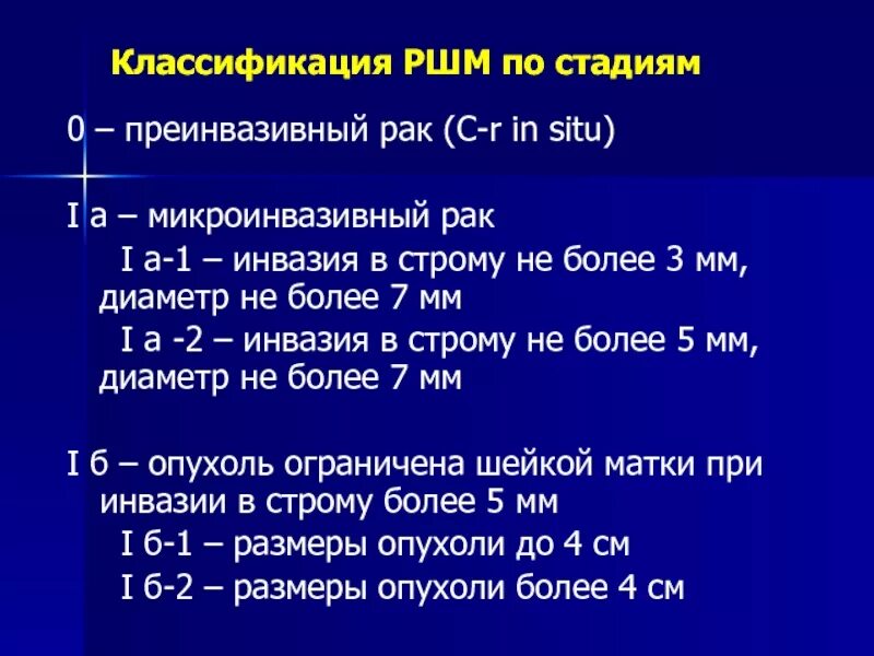 Преинвазивная карцинома шейки матки. Стадия IIA что это. Карцинома шейки матки in situ форум. Этап срока огромные