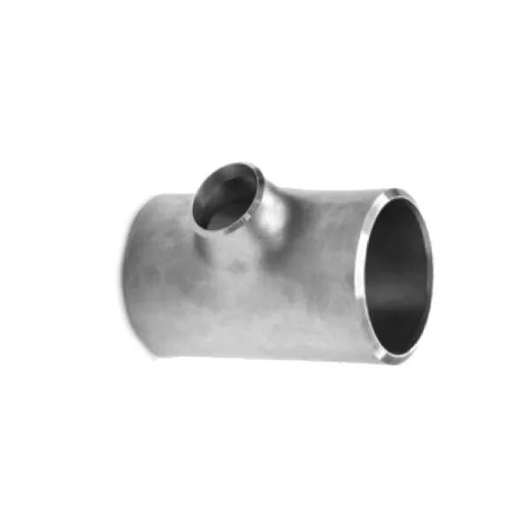 Тройник стальной приварной ду100. Тройник стальной 50. Тройник стальной приварной ду100. Тройник 89х3,5-57х3-20 г17376. Тройник стальной приварной 100х100х100.