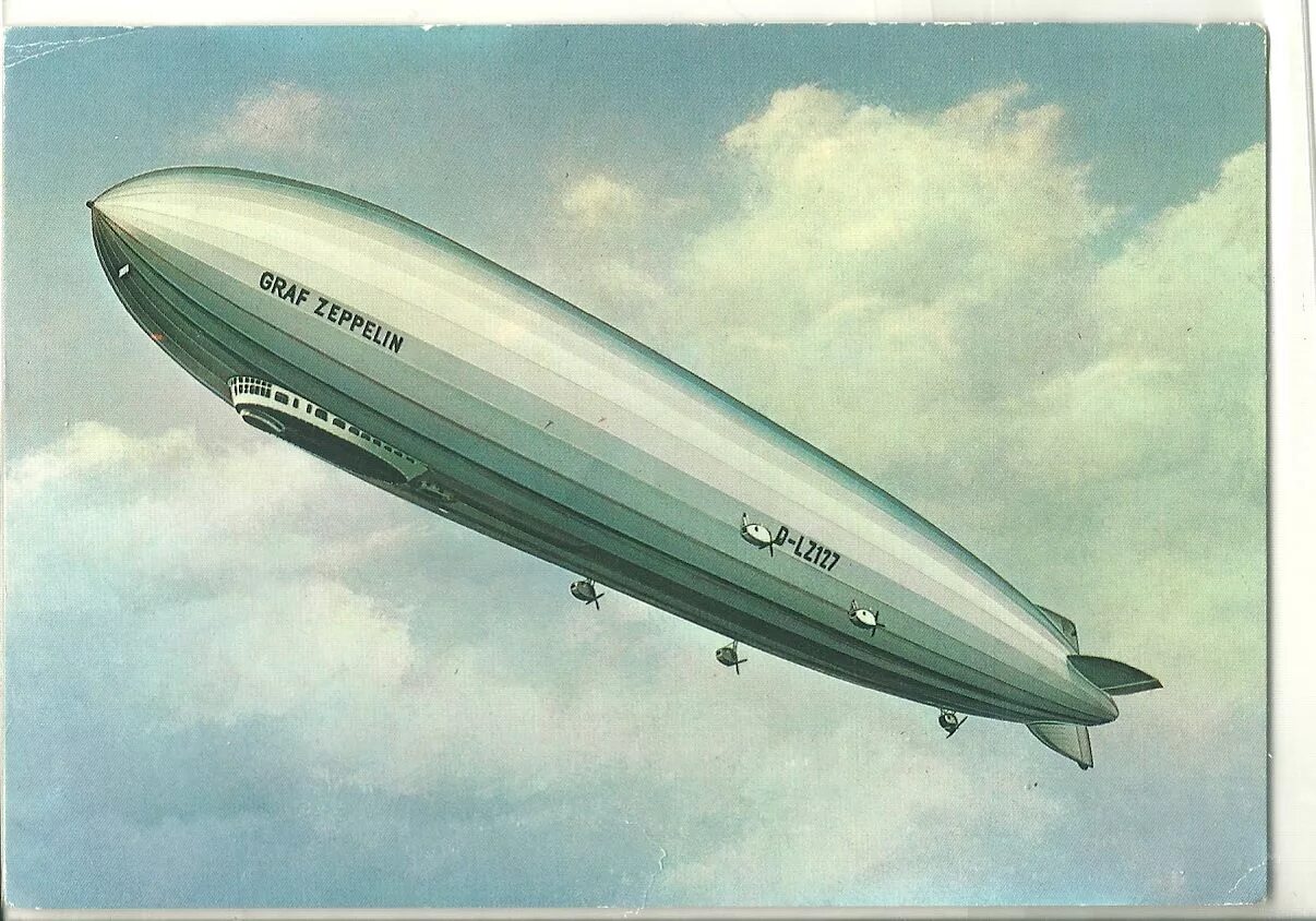 Дирижабль кроссворд. Graf zeppelin дирижабль. lz 127 graf zeppelin. дирижабль lz 127.