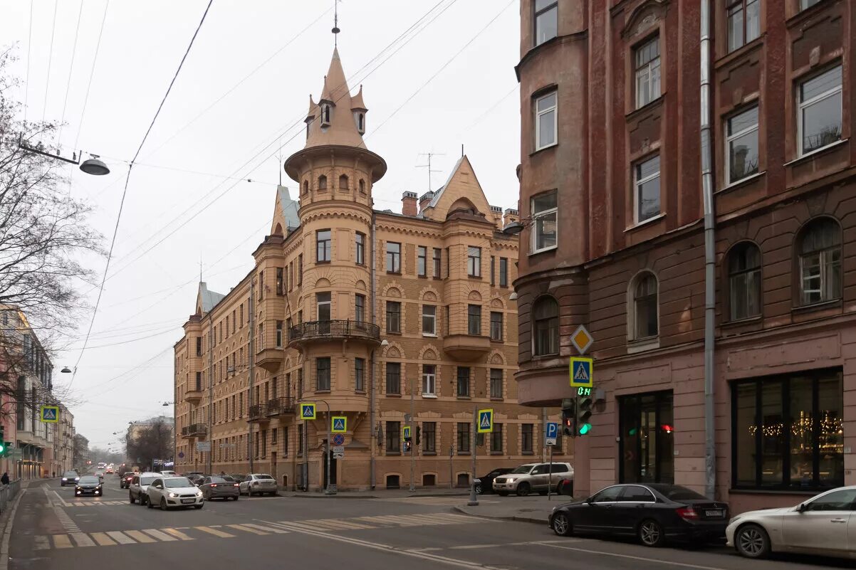 петроградка спб. доходный дом асташева, санкт-петербург. ленинград белозерские бани. питер петроградская сторона. петроградская сторона санкт-петербург.