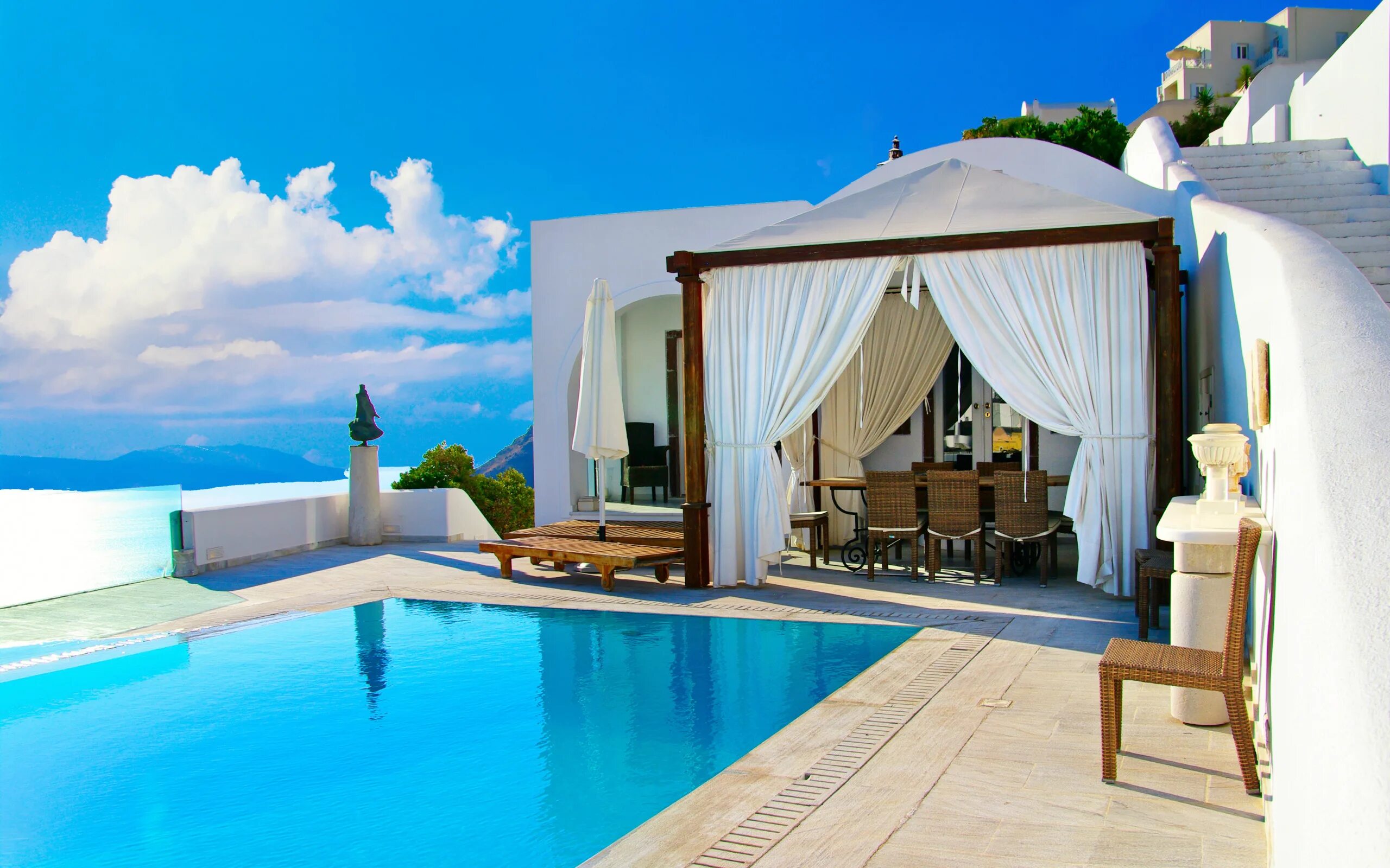 Гостевой дом логотип. Море дома соль для ванн. Вилла селин дион во флориде. Инфинити бассейн геленджик. Элитный бассейн.