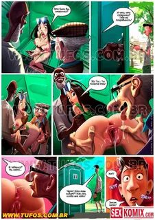 porno-komiks-udalye-starichki-chast-4-serenada-lyubvi-2019-04-15porno-komi...