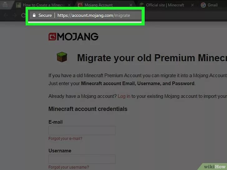 Майнкрафт Mojang. Аккаунт Mojang. Mojang account Minecraft. Учетная запись майнкрафт.