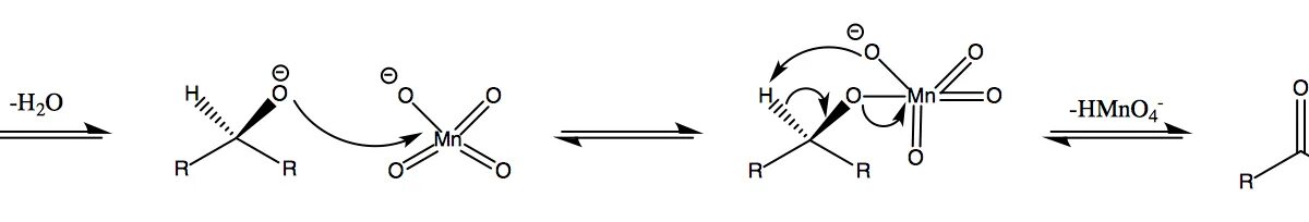 Kmno4 механизм. Бутен kmno4 h2so4. Бутен 2 kmno4 Oh-. Бутен 1 kmno4 h2so4.