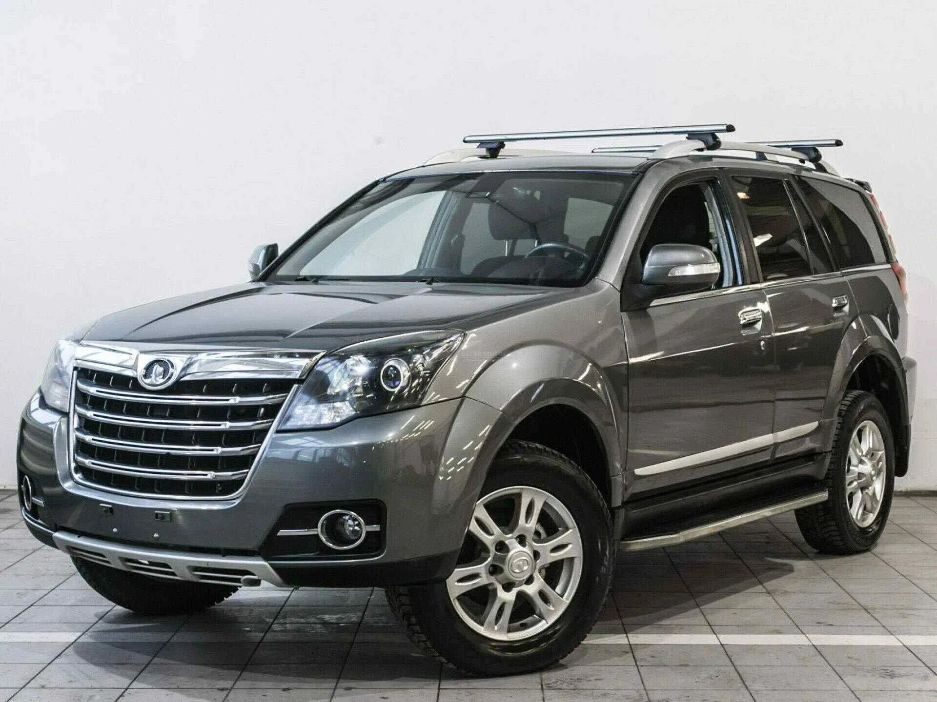 Ховер н 3. Great wall hover h3. great wall hover н3. great wall hover h3 2014-2016. ховер great wall h3.