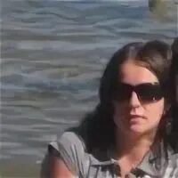 Наст 14