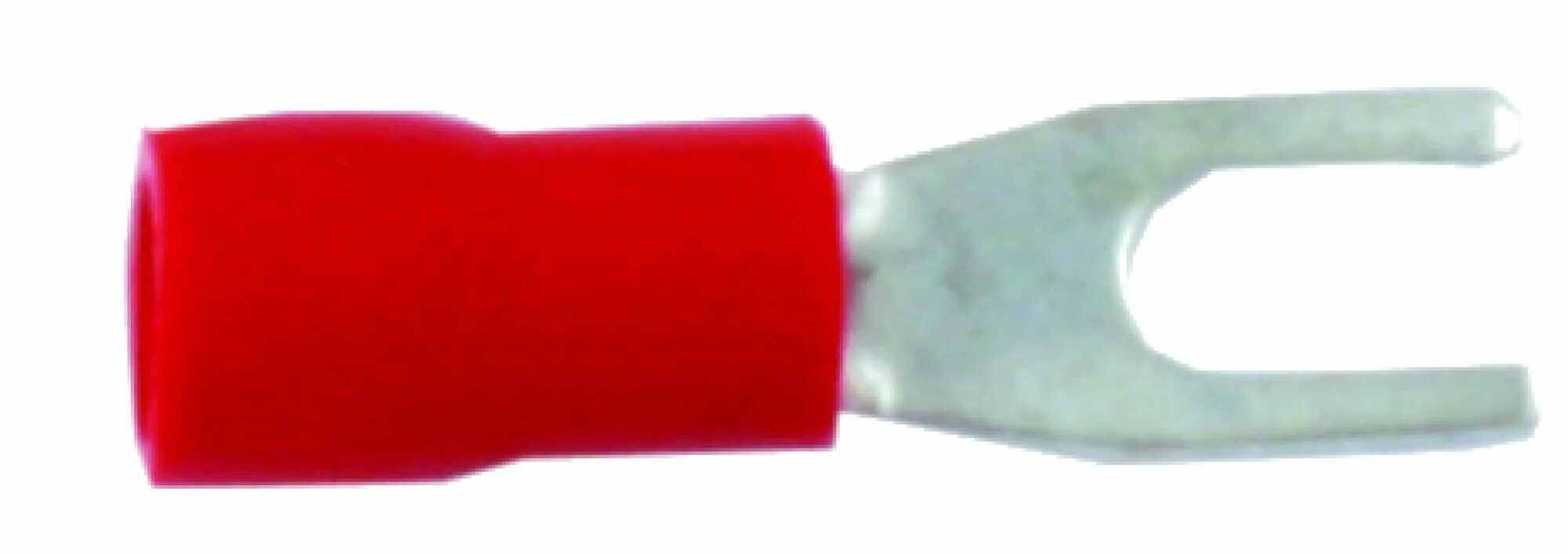 5-5 (уп 50шт) prime. 25-3 красный (100шт) (unl10-d15-4-3). Наконечник квт 65817. Наконечник вилочный нви 1. Наконечник нви 1 25.