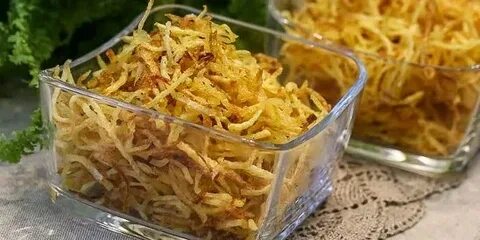 Как сделать картофель пай