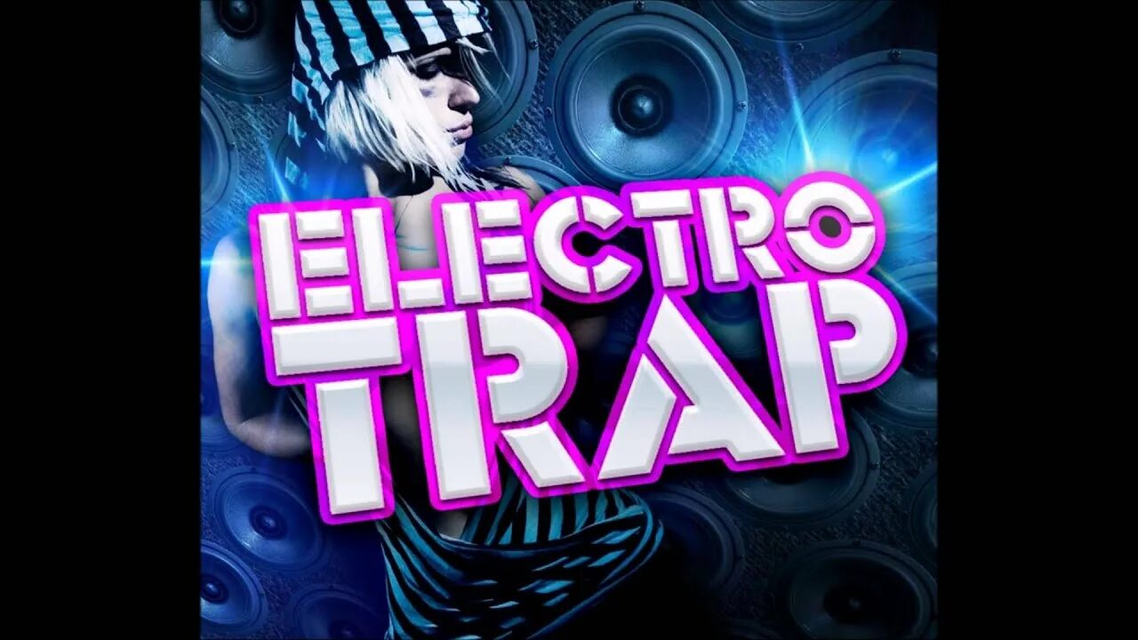 Electro loops. Prime trap. трэп музыка. prime loops - zombie trap (multiformat). клэп трэп.