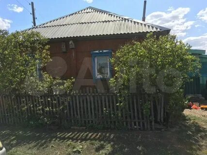 Погода с леньки алтайский край благовещенский
