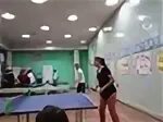 До тигис