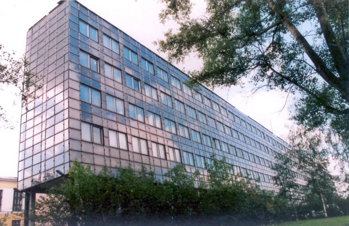 вуз иваново игэу. иваново имени ленина. энергетический вуз иваново. вуз иваново игэу. иваново имени ленина.