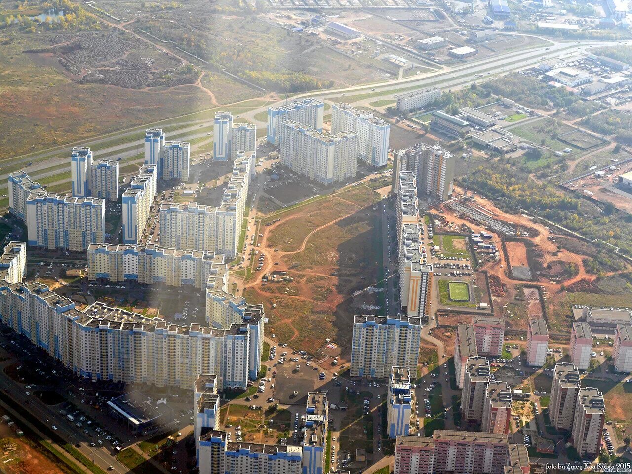 набережная урала оренбург 2021. елка на площади ленина оренбург 2022. новое оренбуржье. новое оренбуржье. новый поток.