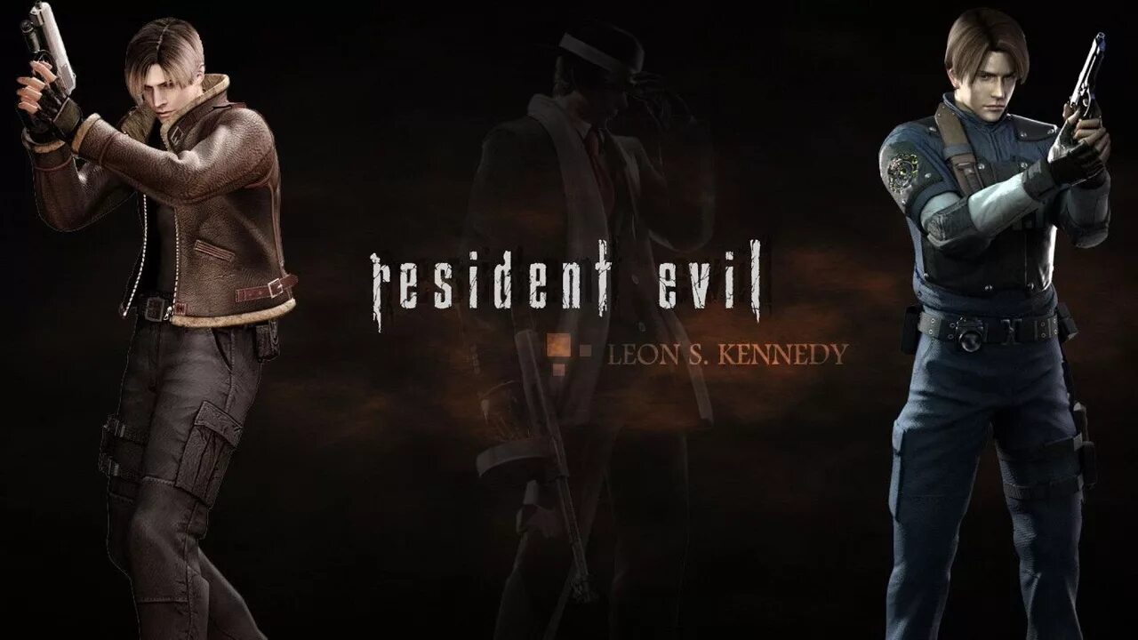 Резидент ивел 4 постер. Resident evil 4 (игра, 2005). Resident evil 4 remake остров. Resident evil поручения. Резидент ивел 4 ремейк.