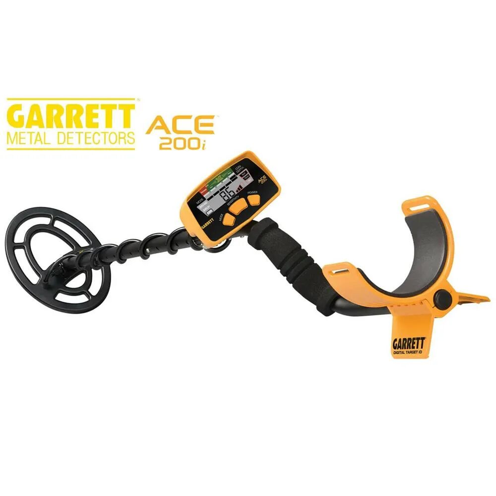 Garrett Ace 200i. Garrett Ace 200 Metal Detector Reviews. Детектор Garrett металл Garrett. Детектор Garrett металл Garrett в Кургане. Айс 200