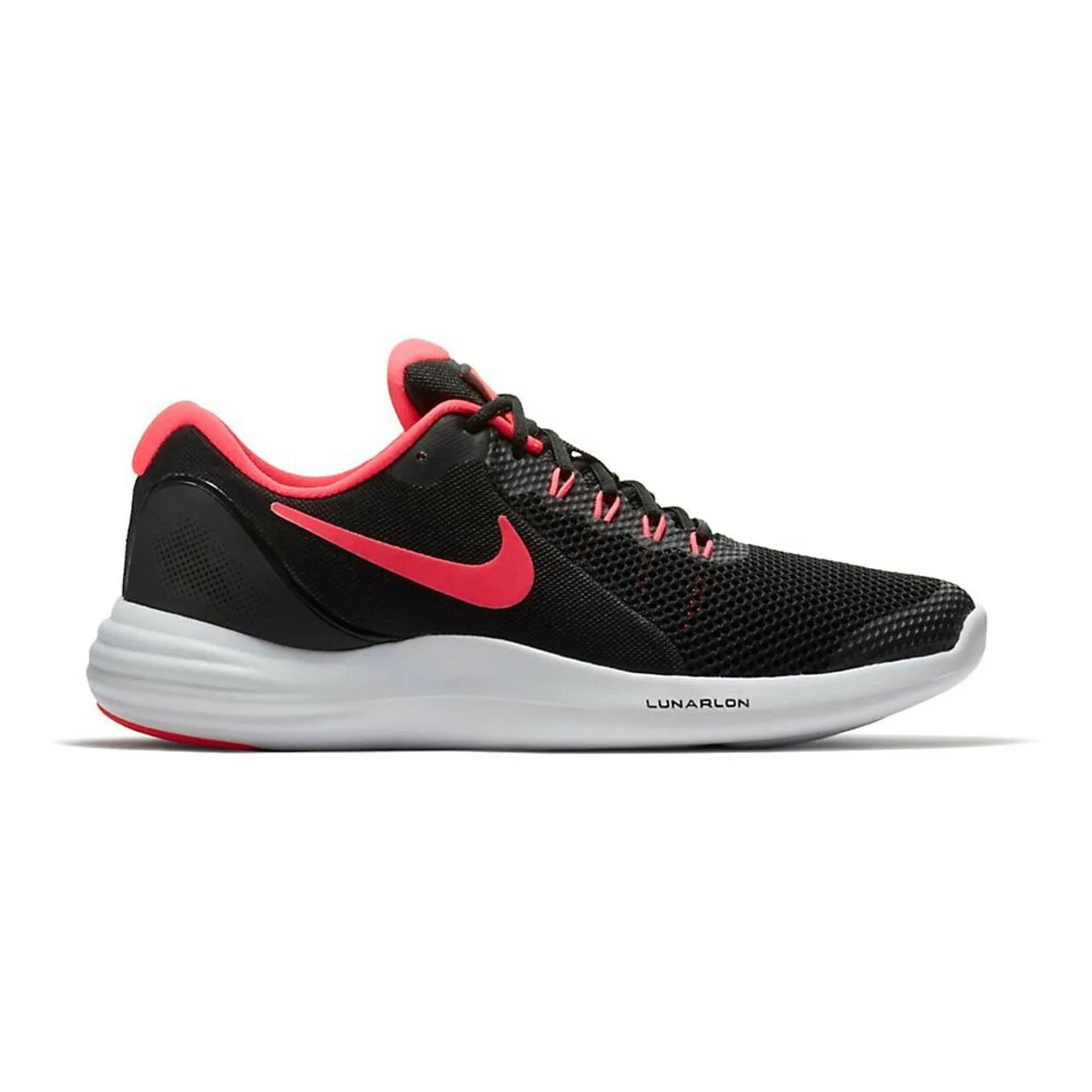 Lunar отзывы. Nike Lunarlon apparent. Nike Lunar apparent. Кроссовки Nike Lunar apparent. Lunar apparent Running кроссовки Nike.