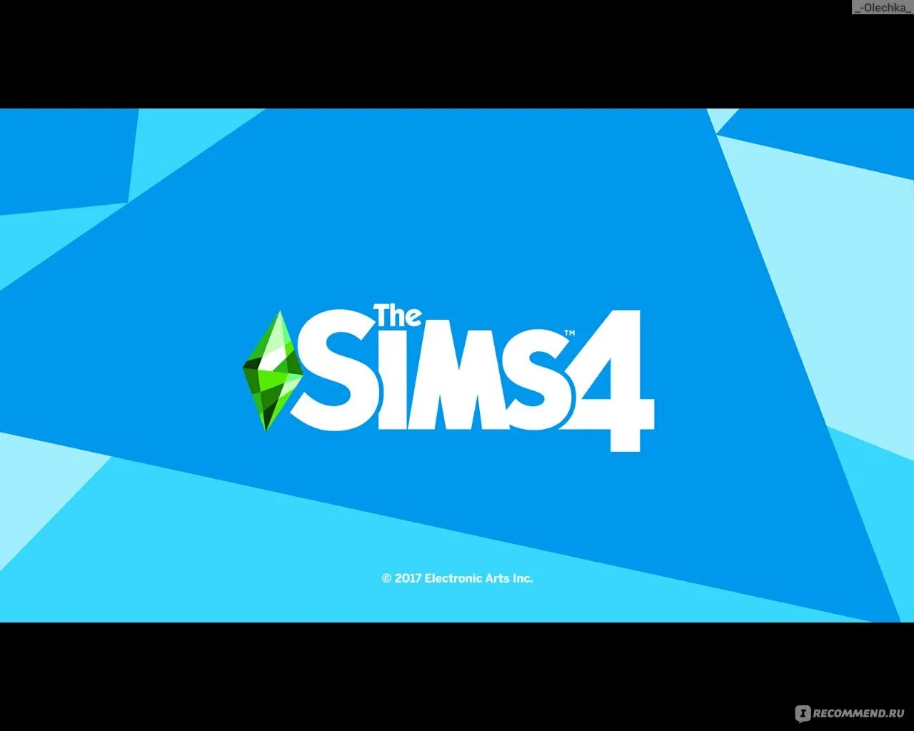 Почему в симс бесконечная загрузка. Sims 4 логотип. sims 4 загрузочный экран. sims 4 экран загрузки. загрузка симс 4.