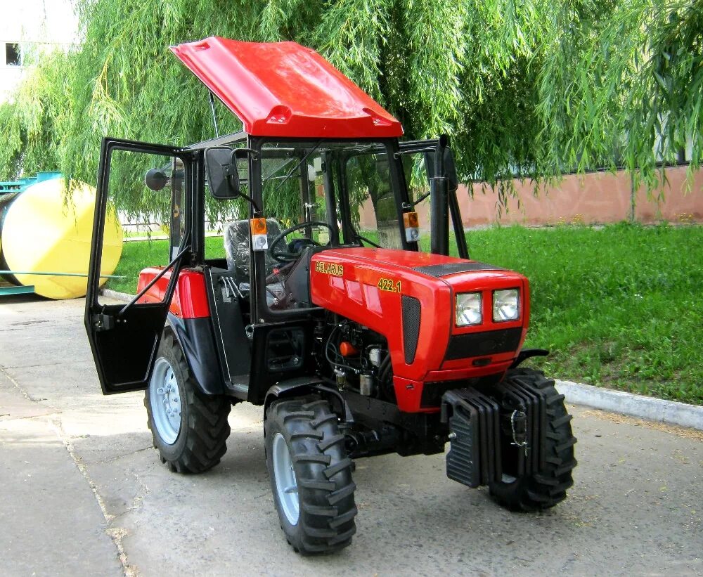Новый мини беларусь. Минитрактор мтз беларус 422. Беларус-132 мини-трактор. Минитрактор беларус 152н мтз-152н. Трактор беларус 112н-01.