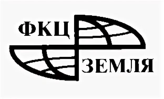 Федеральный кадастровый центр