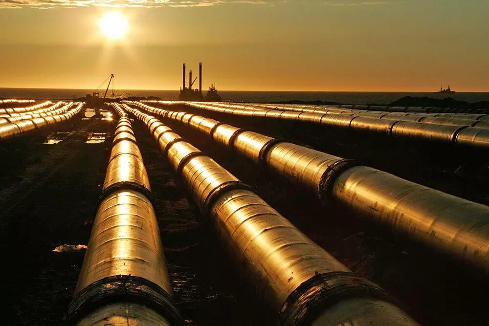 Трубы нефтянка. Трубы для магистральных нефтепроводов. нефтепровод «сент-джеймс — патока». нефтепровод сербия венгрия. нефтепровод «tazama».