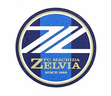Матида зельвия джубило ивата