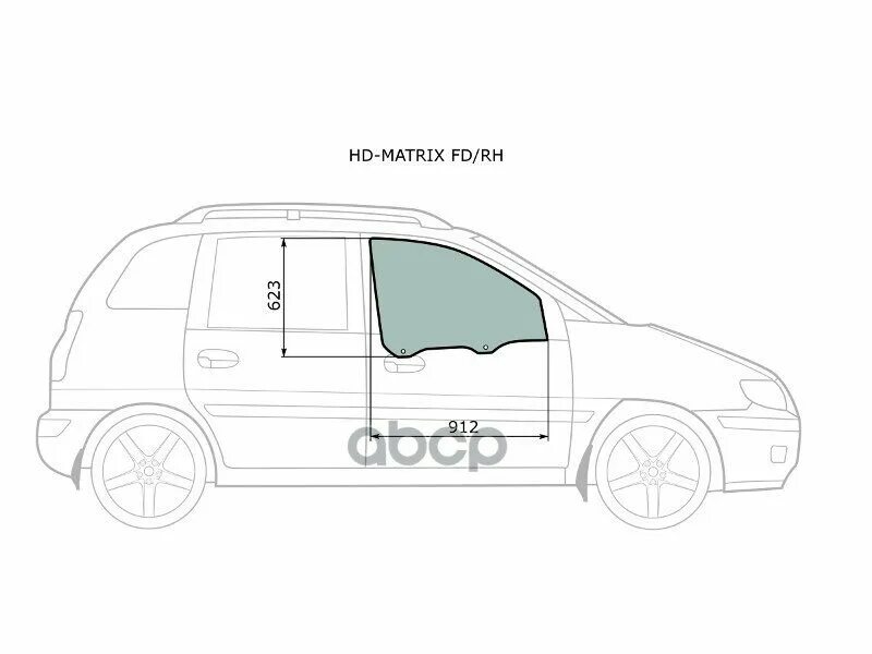 габариты хендай матрикс 2002. матрикс размеры. матрикс размеры. матрикс размеры. матрикс размеры.