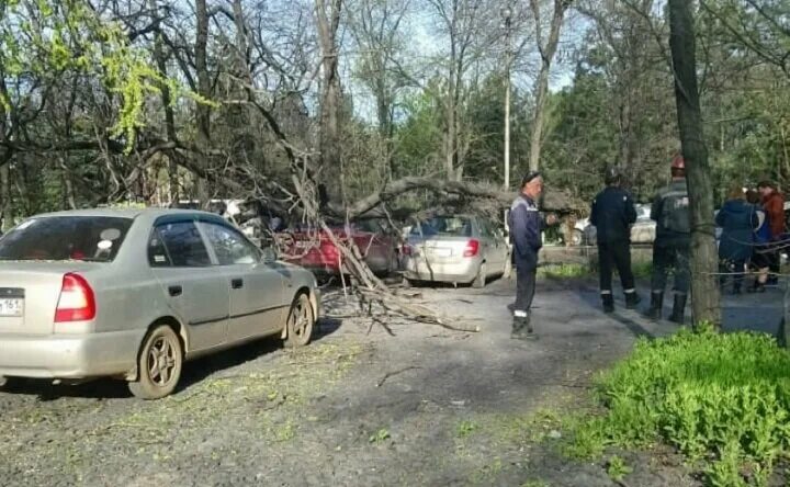 Ерш новочеркасск сегодня. Фото с места аварии в Новочеркасске. Фото детей разбившихся на машине в Новочеркасске. Фото машина на которой разбились 5 человек в Новочеркасске. Фото вчера припарковалась и сегодня.