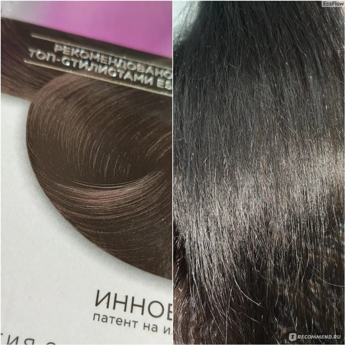 31. Тон 7 4. Фаберлик краска колор эксперт 6. 1. Инебрия 7.