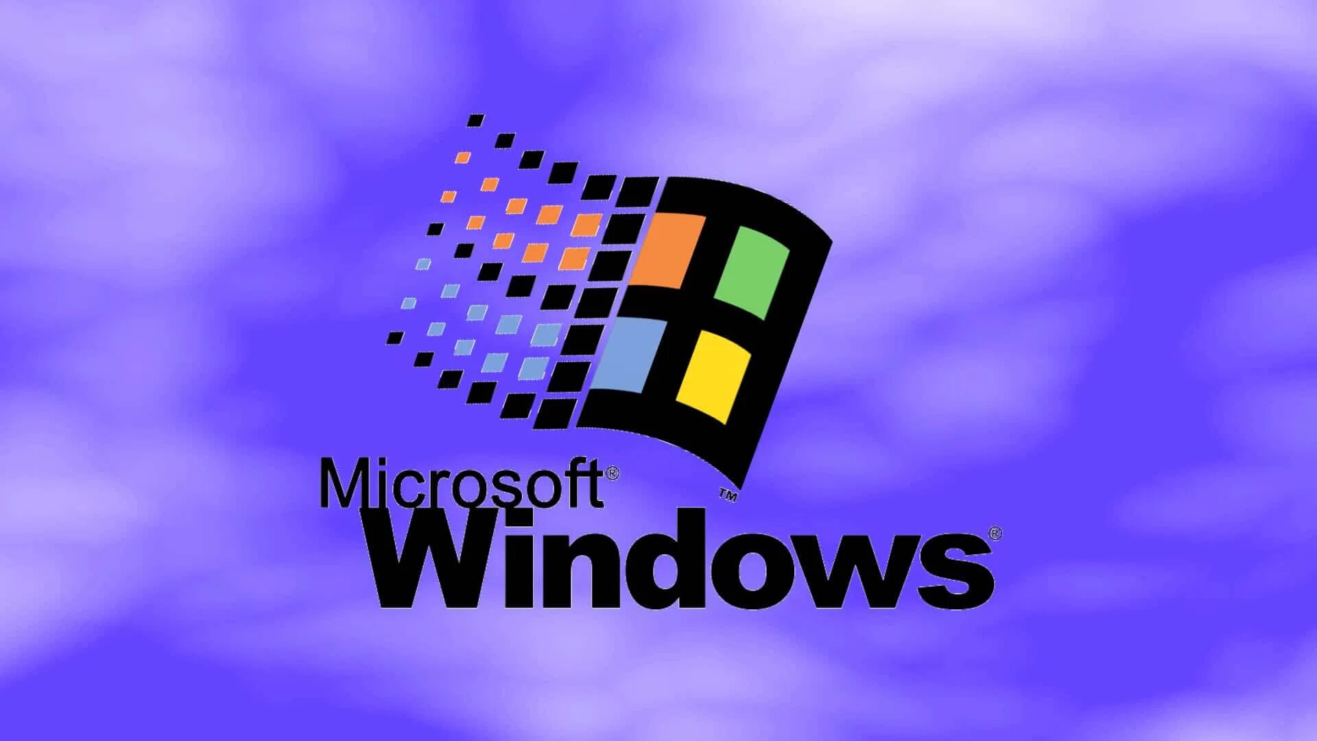 Windows nt os 2. Майкрософт виндовс 95. старый виндовс. фон windows 95. windows 95 рабочий стол.