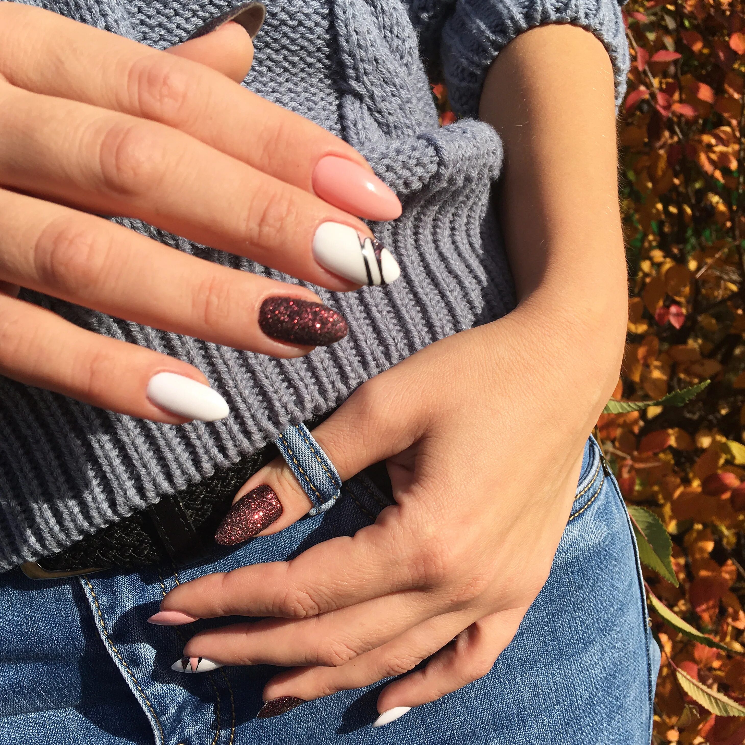 El Corazon Nail Polish № 235, Nogotok Style Color № 200 Отзывы покупателей Косме