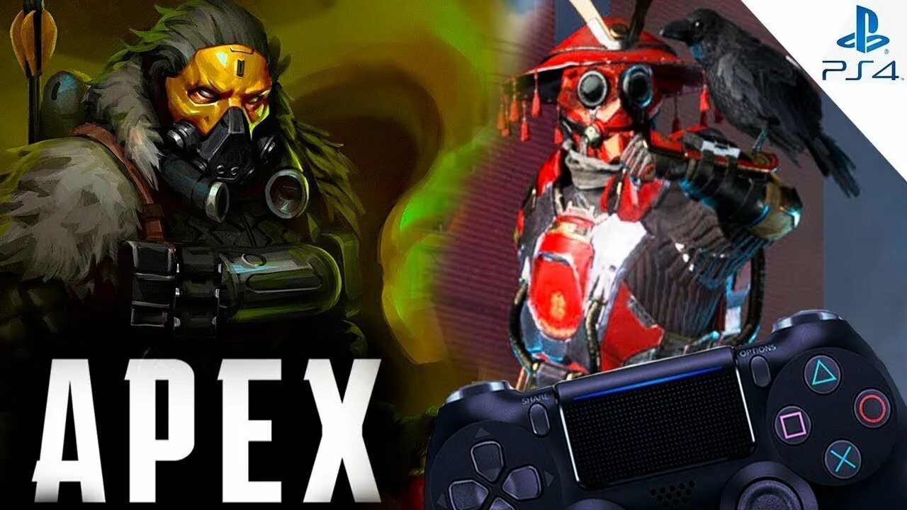 Апекс легенд пс4. Апекс пс4 набор. Apex Legends на пс4. Апекс пс4 ьверсиянабор. Apex legends ps4