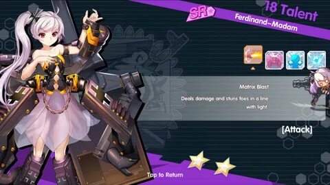 Nutaku android