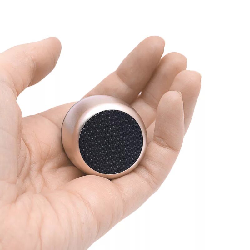 Блютуз мини колонка для ноута леново. Колонка серая круглая х. Britz mini колонки. Форевер. Детская мини колонка в виде игрушки.