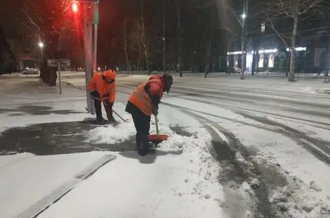 Сейчас 15 апреля
