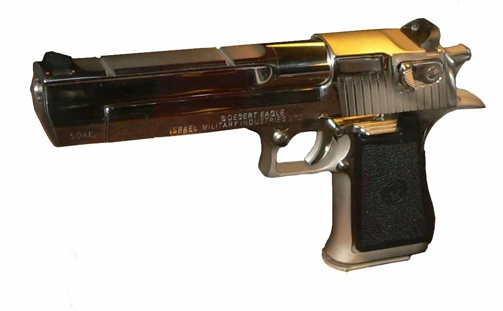 Сколько стоит дигл. Оружие пустынный орёл (Desert Eagle). Desert Eagle Mark XIX. Desert Eagle XIX .50 Action Express.