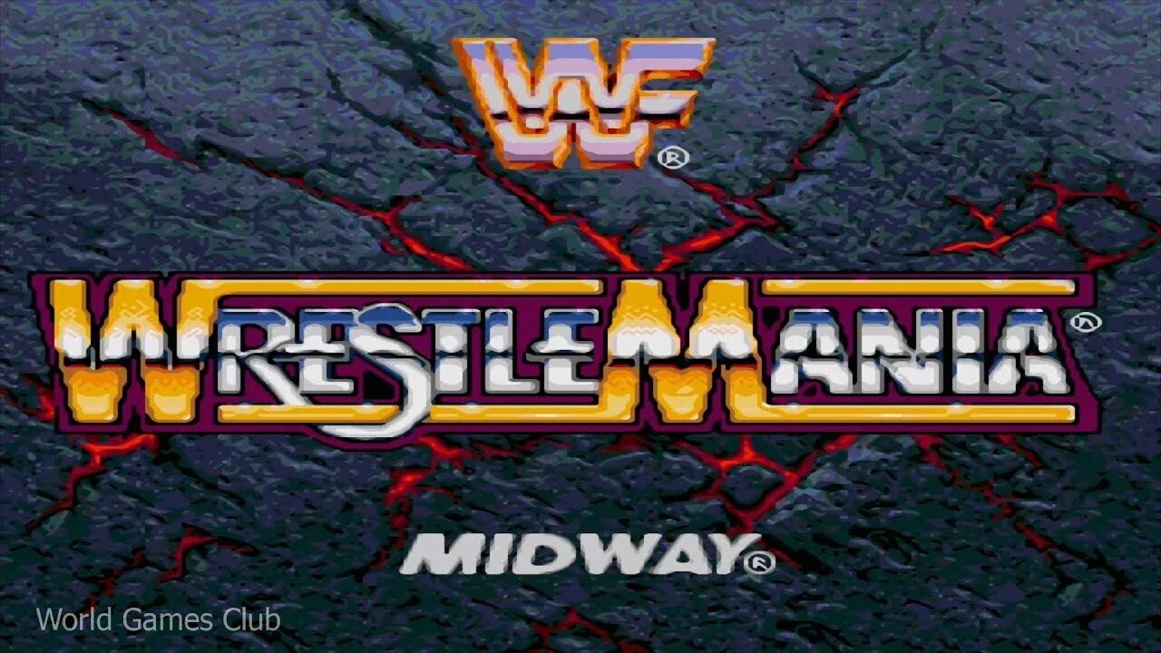 WWE WRESTLEMANIA Sega. WWF WRESTLEMANIA ps1. WRESTLEMANIA сега. WWF WRESTLEMANIA Arcade Sega.