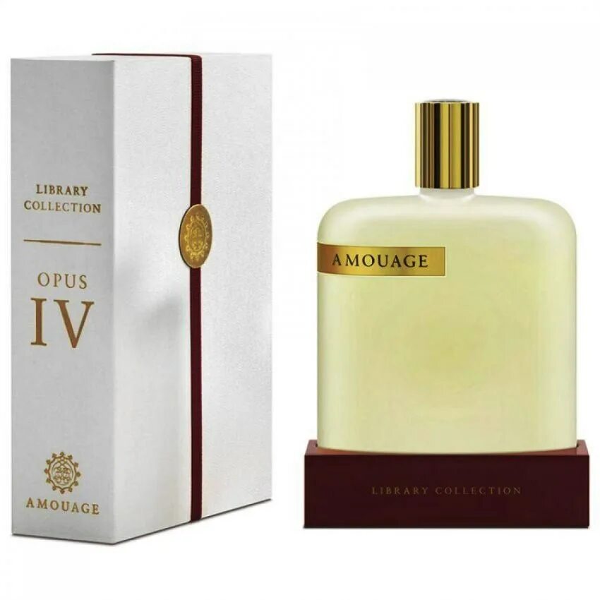 Опус отзывы. Опус отзывы. Amouage opus 5. Туалетная вода opus новая заря. Amouage opus 1.